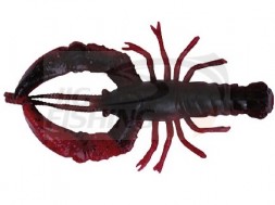 Мягкие приманки Savage Gear Reaction Crayfish 10cm Red Craw