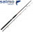 Троллинговое удилище Salmo Power Stick Trolling Cast 2.4m 50-100gr