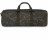 Сумка Shimano Trench Carp 4 Rod Buzzer Bar Bag 65x22x8cm