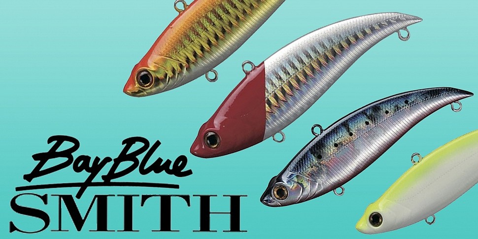 http://jig-fishing.ru/shoplite/primanki/voblery/voblery_smith/smith-bay-blue/