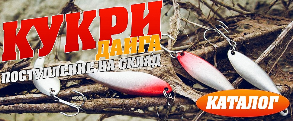 http://jig-fishing.ru/shoplite/primanki/blesna/daiga/