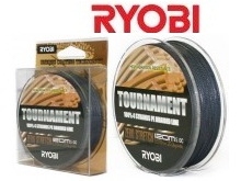 Ryobi Tournament 4