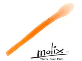 Molix Sligo 2"