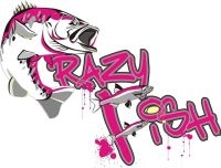 Crazy Fish