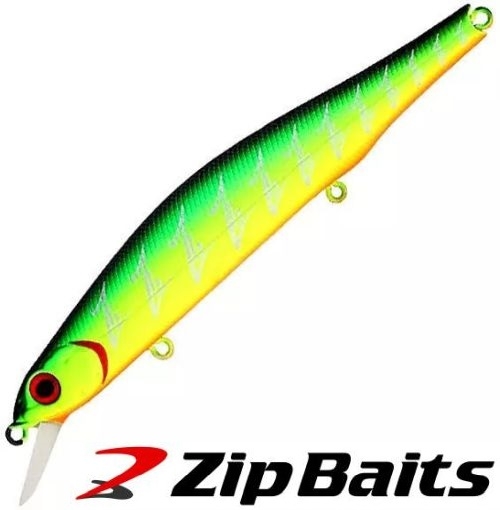 Zip Baits Orbit 130 SP SR