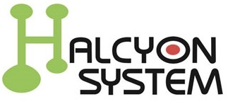 Halcyon System