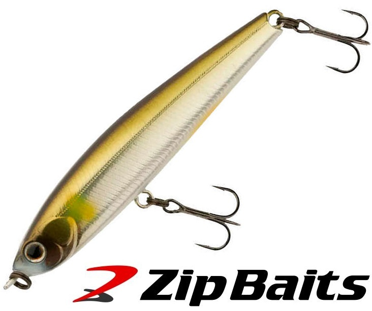 Zip Baits Dimly 75S