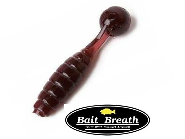 Bait Breath O-GO-KYU 2"