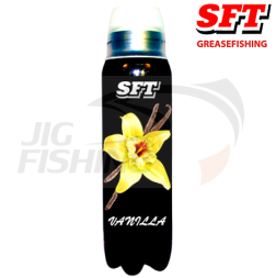 Спрей-аттрактант SFT Trophy Vanilla 150ml (запах ванили)