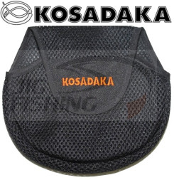 Чехол для катушек Kosadaka ЧК-2500