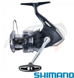 Катушка Shimano Catana 22 FE C3000 HG