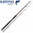 Троллинговое удилище Salmo Power Stick Trolling Spin 2.4m 50-100gr
