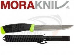 Нож Morakniv Comanoin MG 11893
