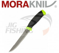 Нож Morakniv Comanoin MG 11893