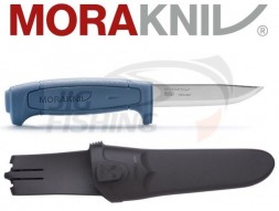 Нож Morakniv Basic 546