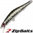 Воблер Zip Baits Orbit 90 SP SR #510