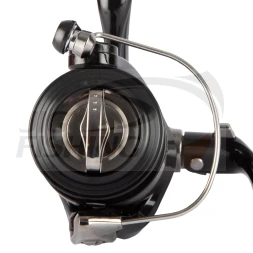 Катушка Daiwa 23 Matchman 2500