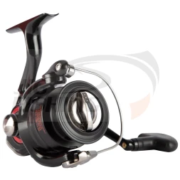 Катушка Daiwa 23 Matchman 4000