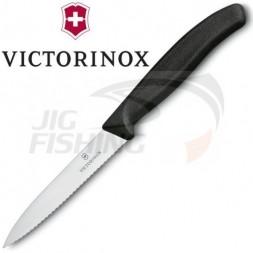 Нож для овощей Victorinox 10cm