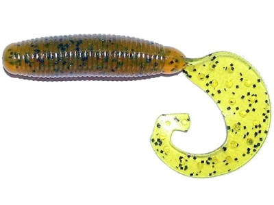 http://jig-fishing.ru/wa-data/public/shop/products/55/32/3255/images/34367/34367.400.jpg
