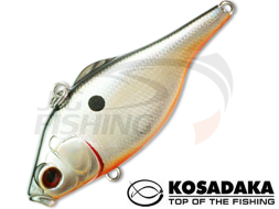 Kosadaka Rat V 50S #GT