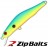 Воблер Zip Baits Orbit 90 SP SR #997 Arctic Bluechart