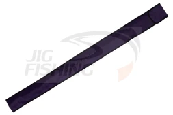 Спиннинг CF Ebisu II Violet 602 XULS 1.83m 0.5-3gr
