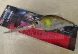 Воблер Zip Baits B-Switcher 4.0 Silent 65 F #298