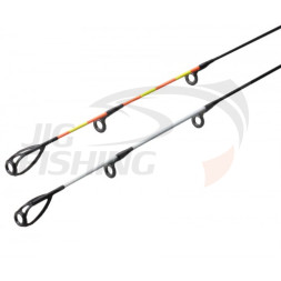 Фидерное удилище Carp Pro Blackpool Method Feeder 4.20m 160gr