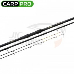 Фидерное удилище Carp Pro Torus Carp Feeder 3.90m 150gr