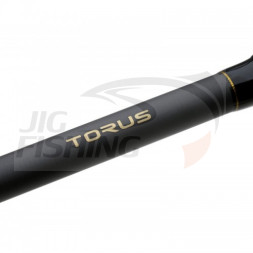 Фидерное удилище Carp Pro Torus Carp Feeder 3.60m 150gr