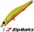 Воблер Zip Baits Orbit 90 SP SR #564