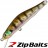 Воблер Zip Baits Orbit 90 SP SR #509