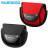 Неопреновый чехол для катушек Shimano PC-031L S Red