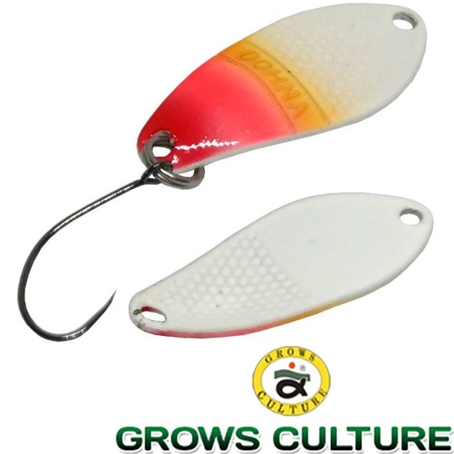 Grows Culture Dohna 3gr