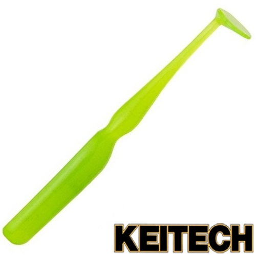 Keitech Swing Bait 2.8"