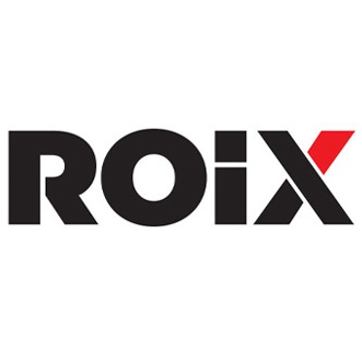 Roix