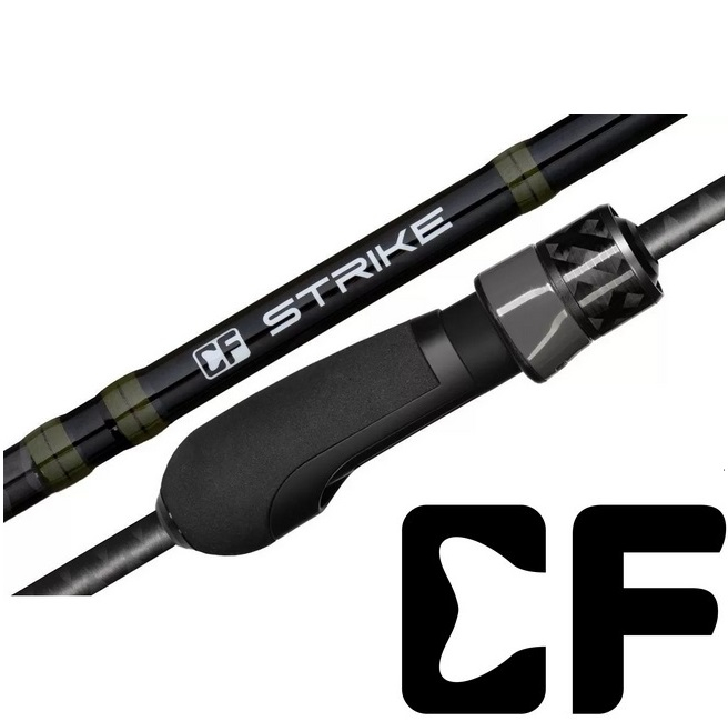 CF Strike