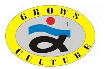 Grows Culture