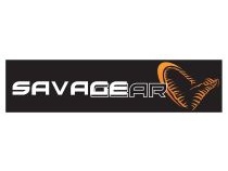 Savage Gear