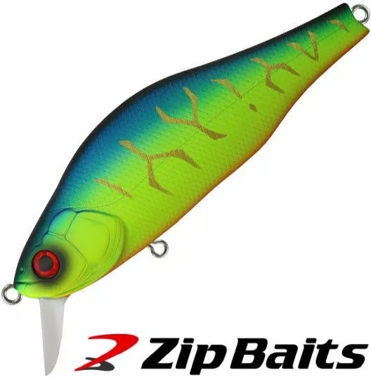 Zip Baits Khamsin 70 SR