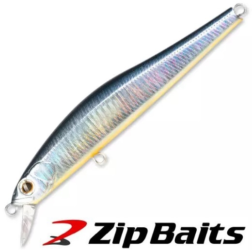 Zip Baits Rigge 90 F