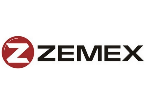 Zemex