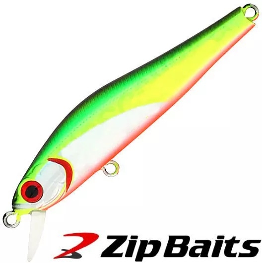 Zip Baits Rigge 56 SP