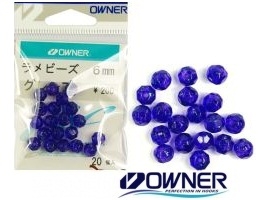 Owner Bead