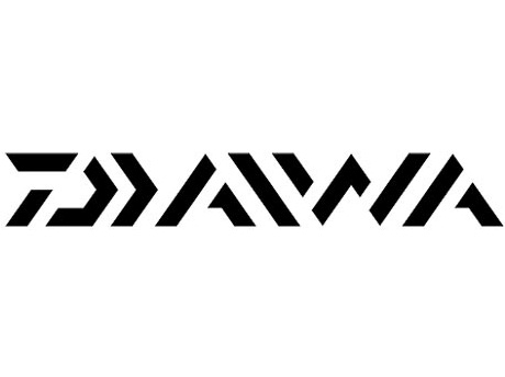 Daiwa