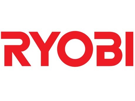 Ryobi