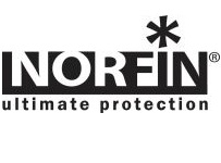 Norfin