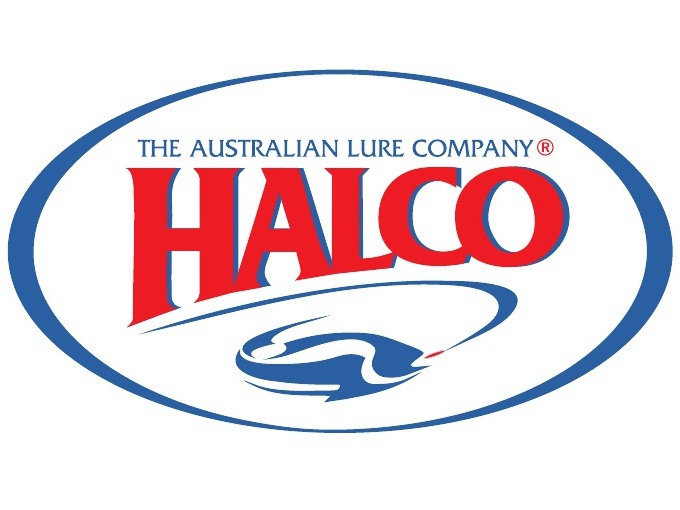 Halco