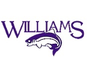 Williams